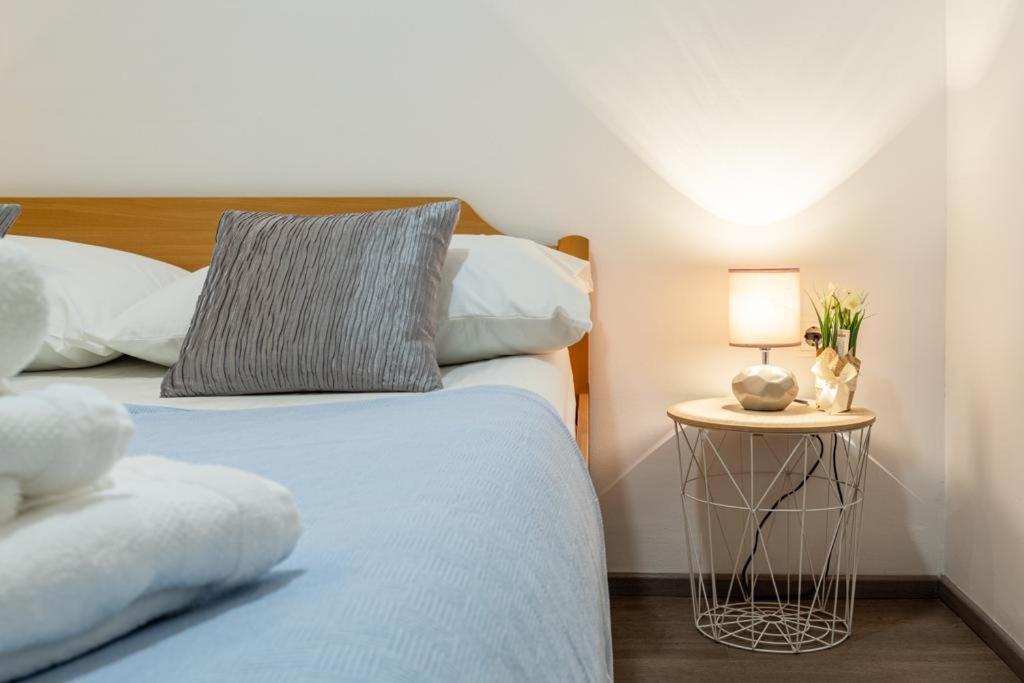 Central Apartment Josko - Combine Parking&Beach&Old Town Split Ngoại thất bức ảnh