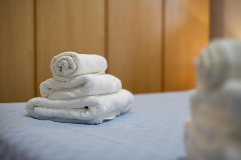 Central Apartment Josko - Combine Parking&Beach&Old Town Split Ngoại thất bức ảnh