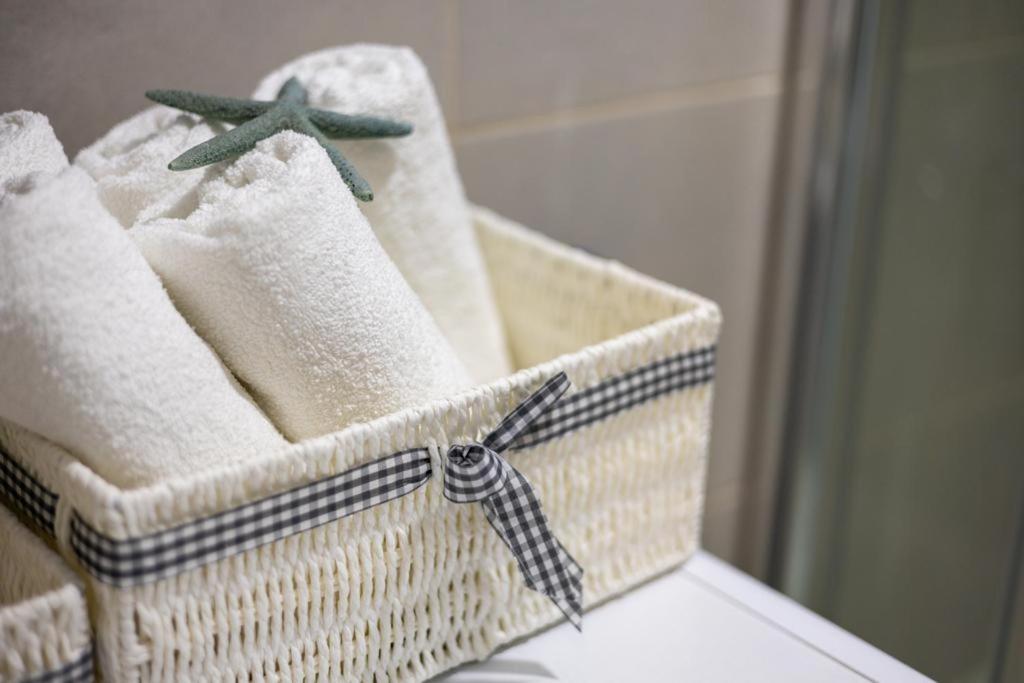 Central Apartment Josko - Combine Parking&Beach&Old Town Split Ngoại thất bức ảnh
